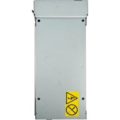 44W3323 IBM Lenovo BladeCenter Optical Pass-thru Module OPM