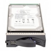 IBM HD 1TB SATAII 7200RPM 3.5 Polegadas hot plug compatível com IBM DS4200 DS4300