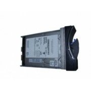 HD Fibre Channel IBM FC 450GB 15K RPM 3.5 Polegadas HOT SWAP