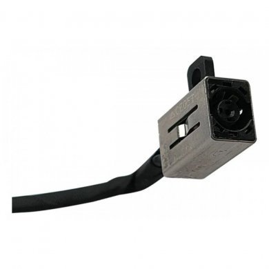 45009W050051 Conector DC Power Jack Dell Inspiron 15-3567