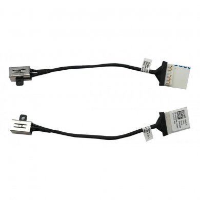 45009W050051 Conector DC Power Jack Dell Inspiron 15-3567