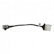 Conector DC Power Jack Dell Inspiron 15-3567 Dell Ins ...