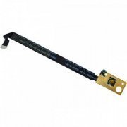 Botão Power com cabo DELL Vostro 14 3468 Inspiron 14 1 