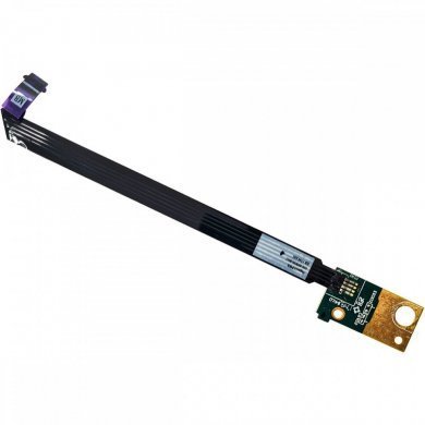 45009W090011 Botão Power com cabo DELL Vostro 14 3468 Inspiron 14 15