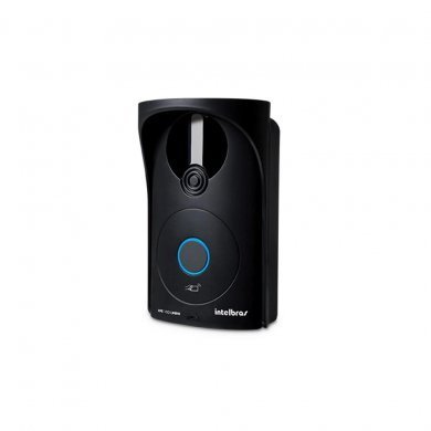 Intelbras Porteiro Eletrônico XPE 1001 Plus