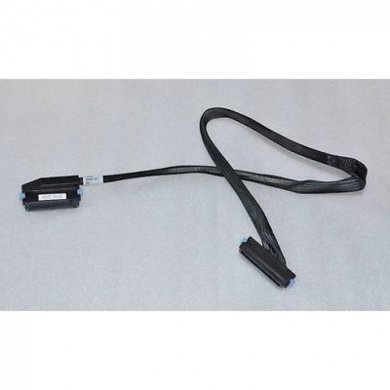 450243-001 HP SAS/SATA Cable Four 4 Lane Cable