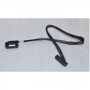 HP SAS/SATA Cable Four 4 Lane Cable 
