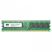 Memória HP 1GB ECC 800MHz Axiom PC2-6400 DDR2 240 Pinos, para HP ProLiant ML110 G5, (Axiom Memory 450259-B21-AX)