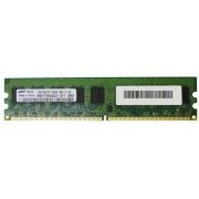 AXIOM HP Memoria 2GB DDR2 800MHz ECC Unbuffered - Proliant ML110 G5, DL320 G5P