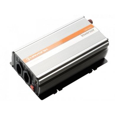 INVERSOR SOLAR OFF GRID HAYONIK 1200W
