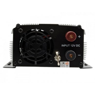 INVERSOR SOLAR OFF GRID HAYONIK 1200W