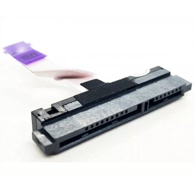 450.09P04.1001 Dell Inspiron cabo de HD SATA para Notebook