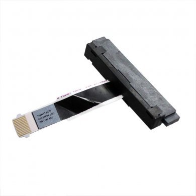450.09P04.1001 Dell Inspiron cabo de HD SATA para Notebook