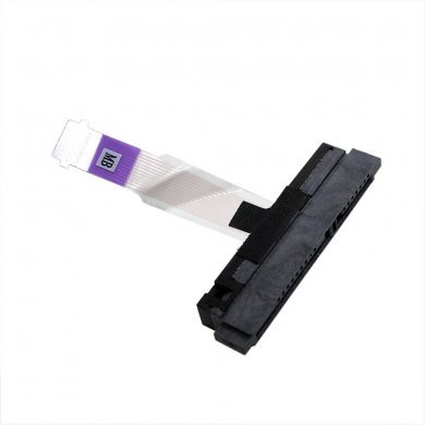 450.09P04.1001 Dell Inspiron cabo de HD SATA para Notebook