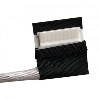 Cabo de Bateria original Dell Inspiron e Vostro