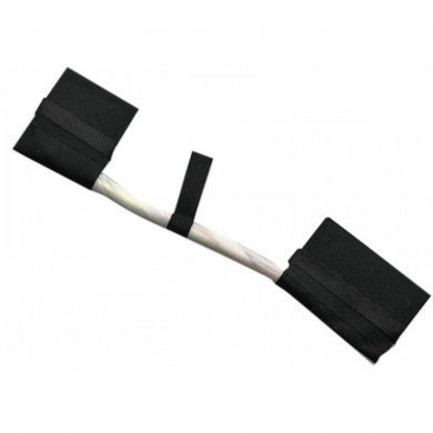 450.0F702.0013 Cabo de Bateria original Dell Inspiron e Vostro