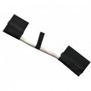 Cabo de Bateria original Dell Inspiron e Vostro Rev: A03