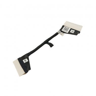 450.0F709.0011 CN-0RJPCY cabo flex placa I/O Dell Inspiron, Vostro
