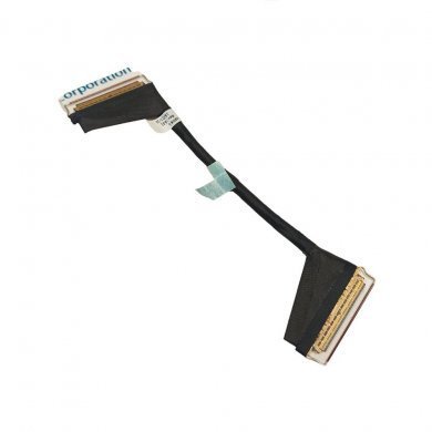 CN-0RJPCY cabo flex placa I/O Dell Inspiron, Vostro
