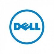 Dell Cabo NBR 14136 P/ C13 250V 10A 1.8 Metros