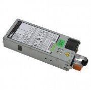 Fonte Dell 1100W Hot Swap 100-240V 
