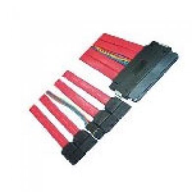 452130-B21 Cabo HP interno SAS/SATA 4 Portas