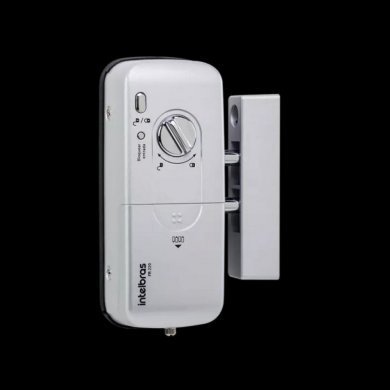 Intelbras Fechadura Digital FR 220