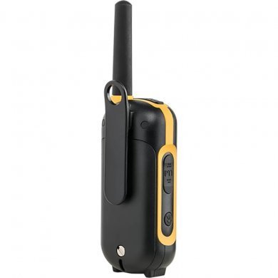 Intelbras Rádio Comunicador RC 4102 Waterproof