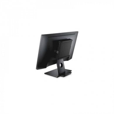 452-BDBG DELL SUPORTE VESA PARA MONITOR E-SERIES