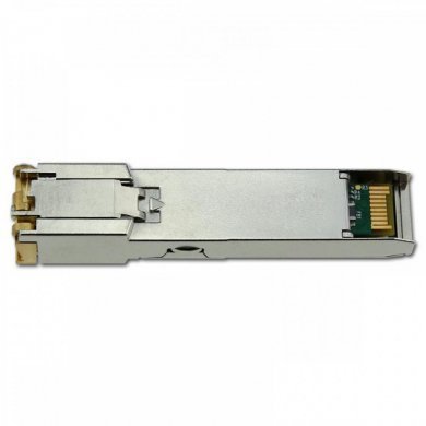 453154-B21 HPE Transceiver SFP 1Gb RJ45 BLC Virtual Connect