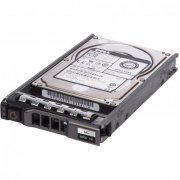 DELL HD SAS 600GB 12GB 10K 2.5 Polegadas Enterprise H