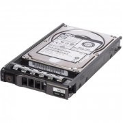 DELL HD SAS 600GB 12GB 10K 2.5 Polegadas Enterprise Hot Plug