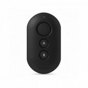 Controle Remoto Intelbras XAC 4000 Smart Preto 