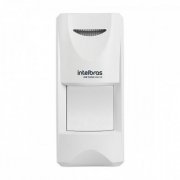 Intelbras Sensor Passivo IVP 3000 MW EX Micro-ondas Ajustável