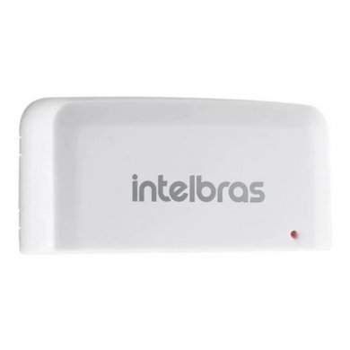 4541033 Intelbras transmissor universal TX8000