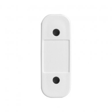 4541048 Intelbras Sensor Magnético sem fio XAS Light