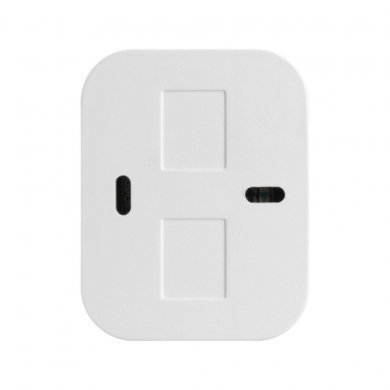 4541048 Intelbras Sensor Magnético sem fio XAS Light