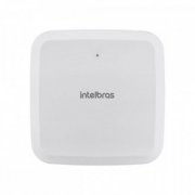 Intelbras REPETIDOR DE SINAL PARA SISTEMA REP 8000 