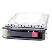 HD HP Fibre Channel 300GB 15K 