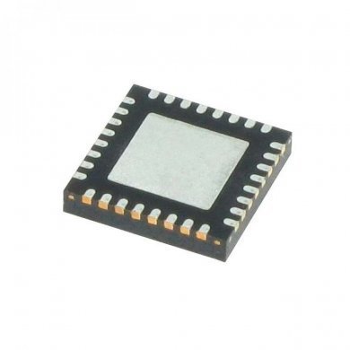 45491 Ci PMIC Power Supply Controller QFN-32