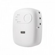 INTELBRAS Central de cerca eletrica ELC 5001 