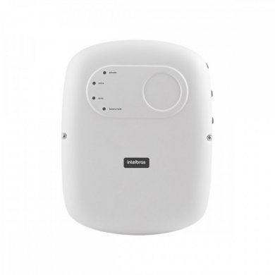 4550005 INTELBRAS Central de cerca eletrica ELC 5001