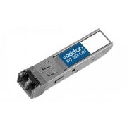 Transceiver Addon HP C-series 10GbE SFP+ 300m 850nm