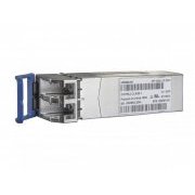 HP Tranceiver Bladesystem 10GB SFP+LR RJ45 