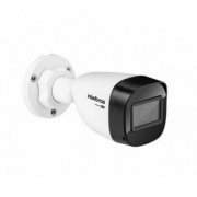 Intelbras Camera Bullet VHD 3230B SL FULL HD IR 30 Lente 3.6mm, Proteção IP67
