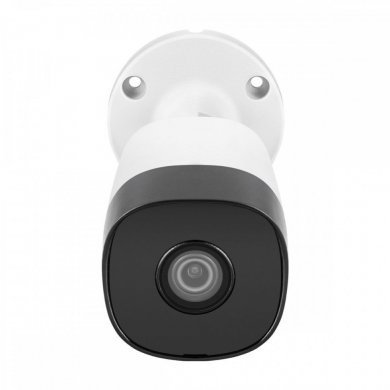 4560025 Intelbras Camera Bullet VHD 3230B G7 Multi HD