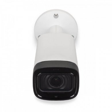 Intelbras Camera VHD 3150 VF Multi-HD IR 50 metros