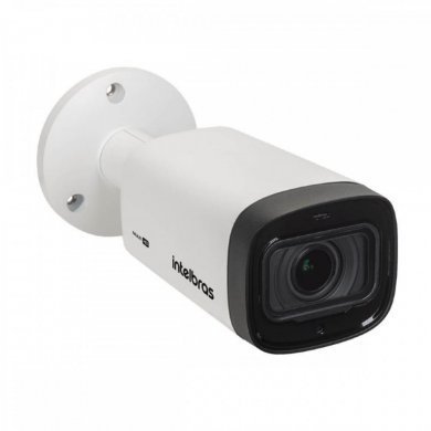 Intelbras Camera VHD 3150 VF Multi-HD IR 50 metros