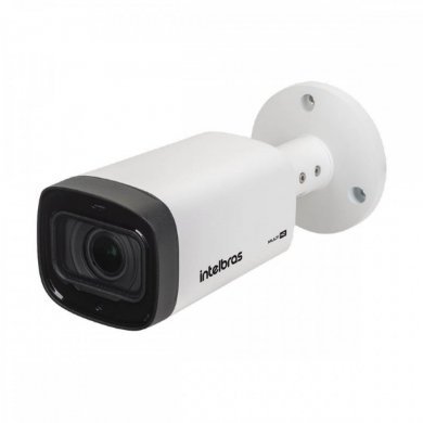 4560038 Intelbras Camera VHD 3150 VF Multi-HD IR 50 metros