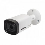 Intelbras Camera VHD 3150 VF Multi-HD IR 50 metros 720p lente varifocal 2.7 a 12mm